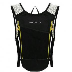 Hydration pack