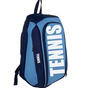 tennis bag 