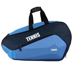 bag tennis 