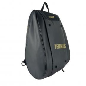 tennis sport bag