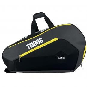 adult tennis bag 