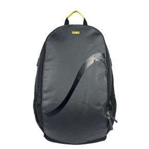 men's tennis bag 