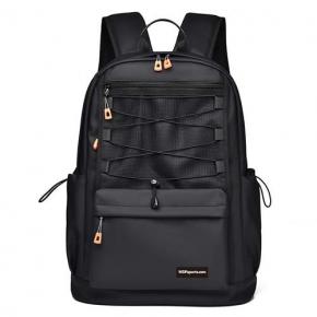Trave backpack 