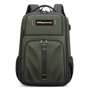 Business backpack 