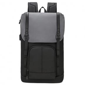 Vintage Backpacks  