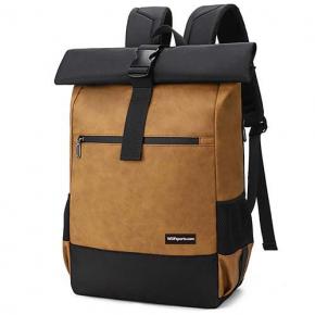 Elite Backpack 