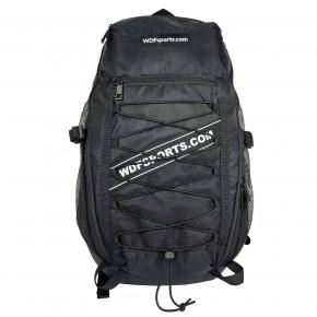 WDFsports bags001