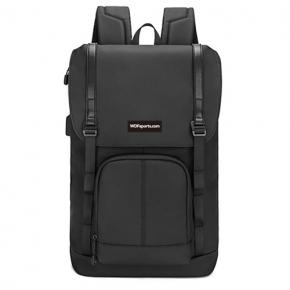 WDFsports bags003