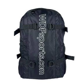WDFsports bags004