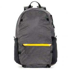 Daypack Backpack