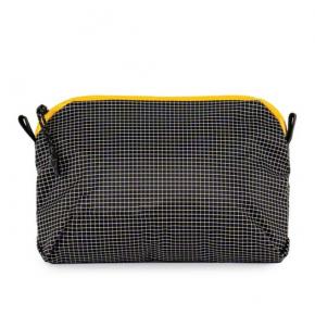 Pouch Package Organizer