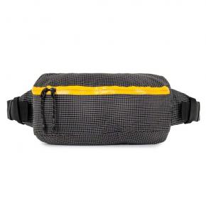 Ripstop Sling bags