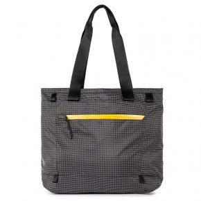 Ripstop Tote 