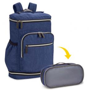 Travel Laptop Backpack