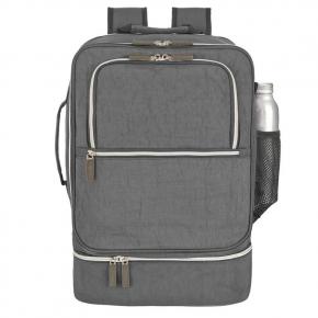 Carry Cube Backpack