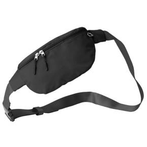 Foldable Crossbody Bags for Women & Men