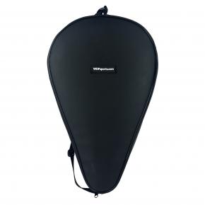 Plate tennis racket bag A