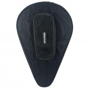 Plate tennis racket bag B