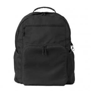 The original foldable travel bag