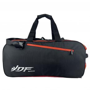 Tennis Badminton Bag