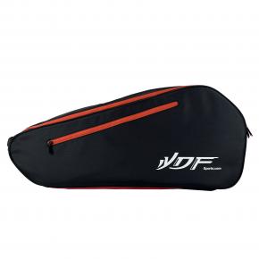 Expert Racket Bag