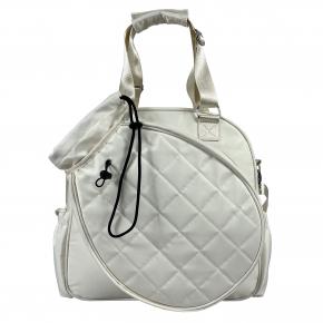 Multifunctional Adult Tennis Bag