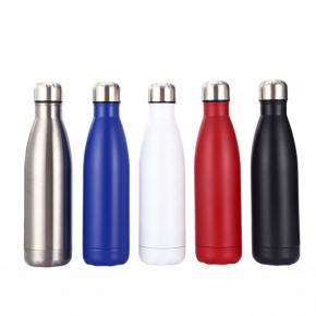 Sport Bottles
