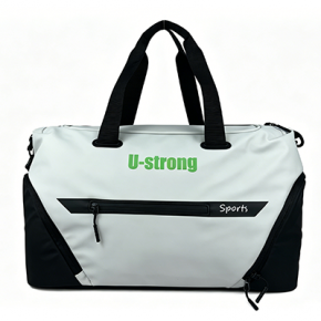Custom Tennis Racket Bag Wholesale OEM Manufacturer