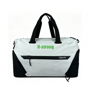 Custom Tennis Racket Bag Wholesale OEM Manufacturer