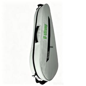 Custom Tour Racquet Bag S Waterproof Tennis Badminton Racket Bag Manufacturer