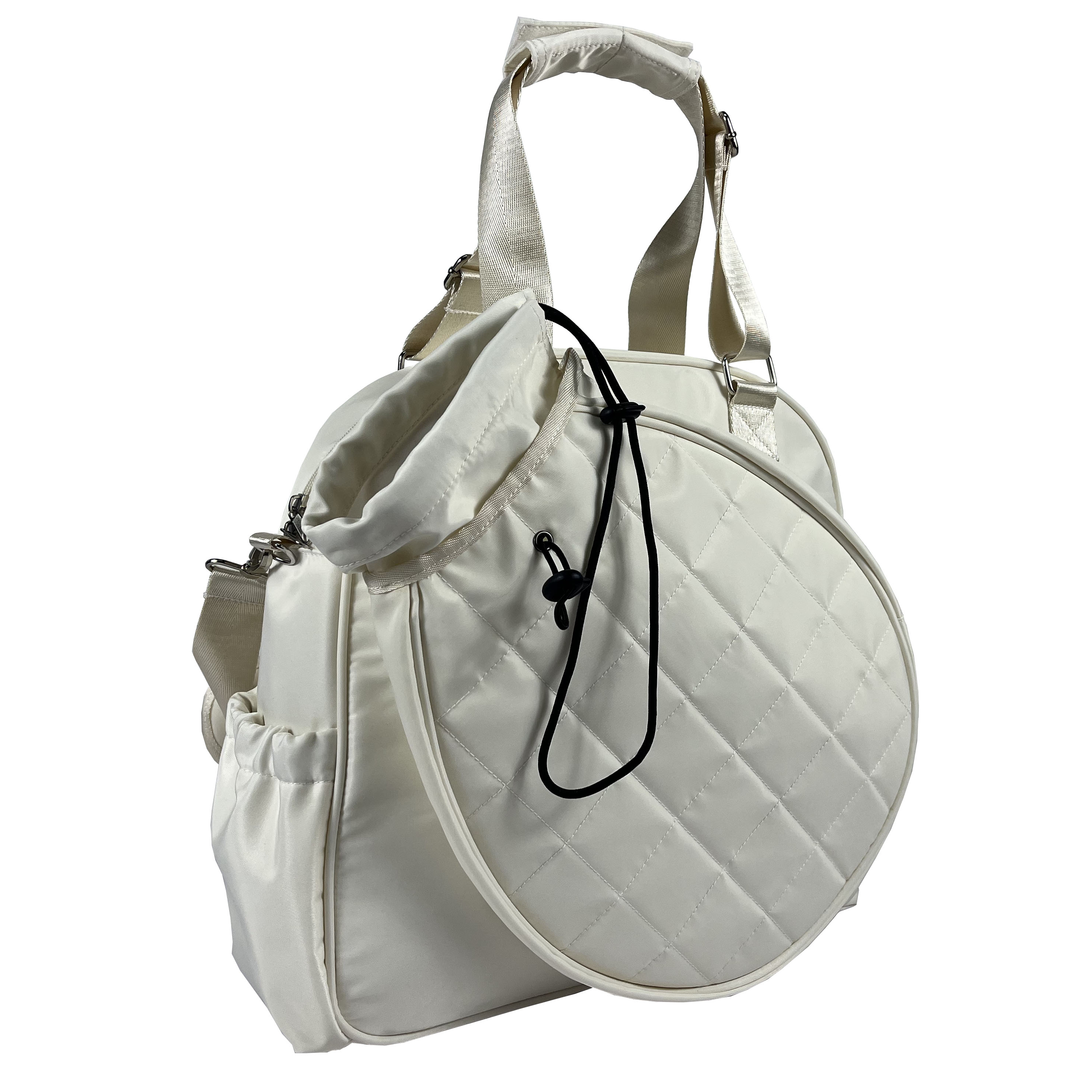 1758680428949048.jpg 1758680428949048.jpg