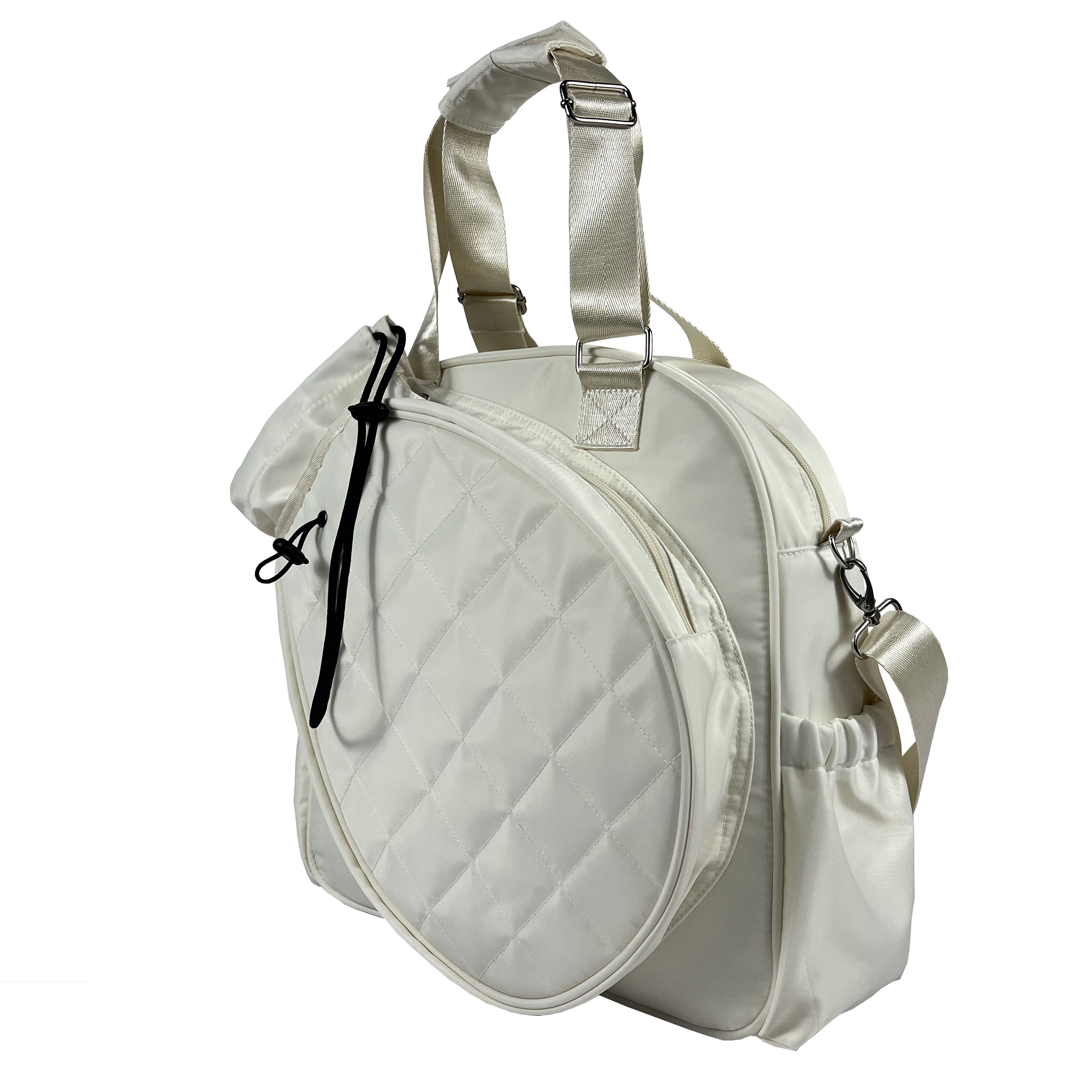 1758680432686371.jpg 1758680432686371.jpg