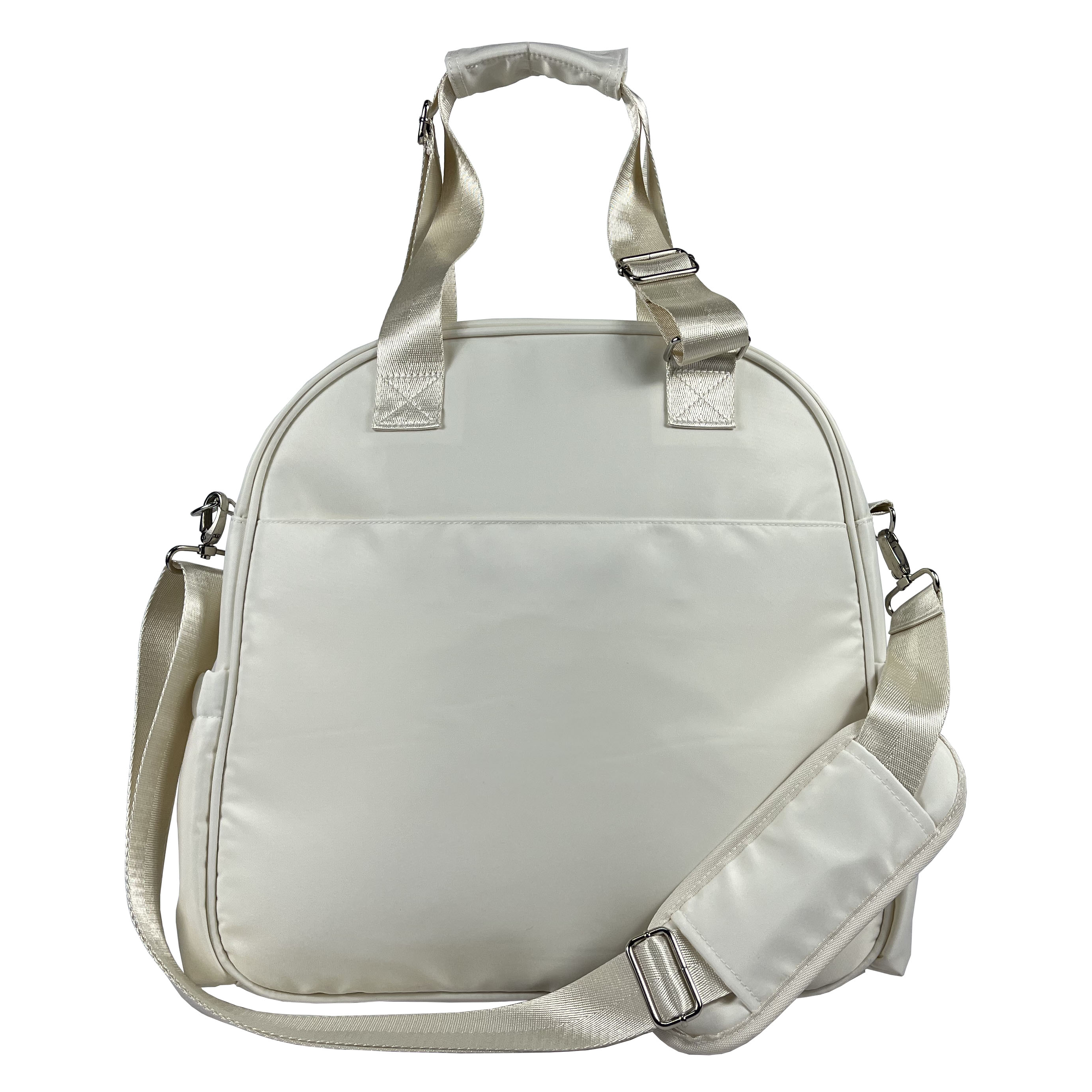 1758680434239115.jpg 1758680434239115.jpg