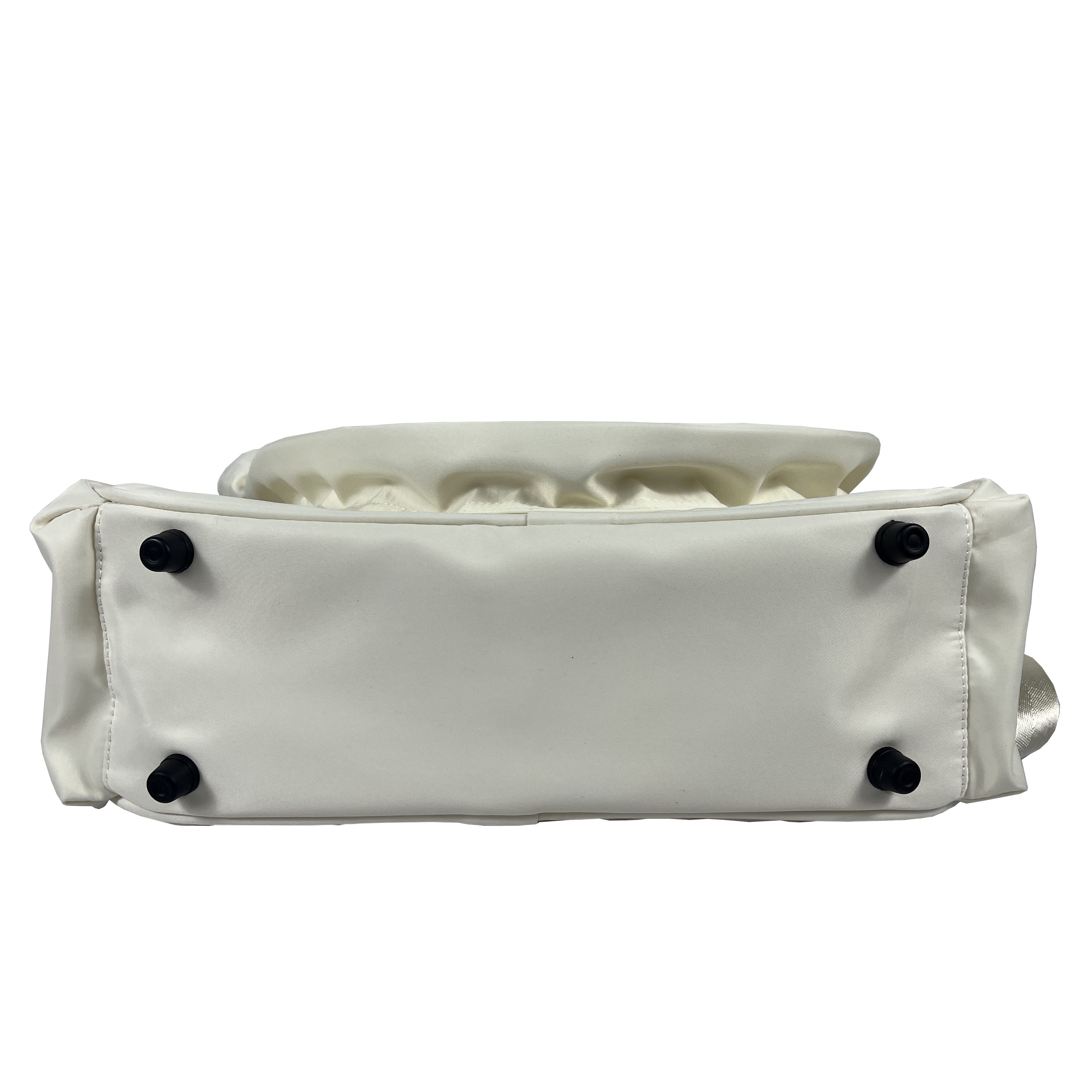 1758680437991110.jpg 1758680437991110.jpg