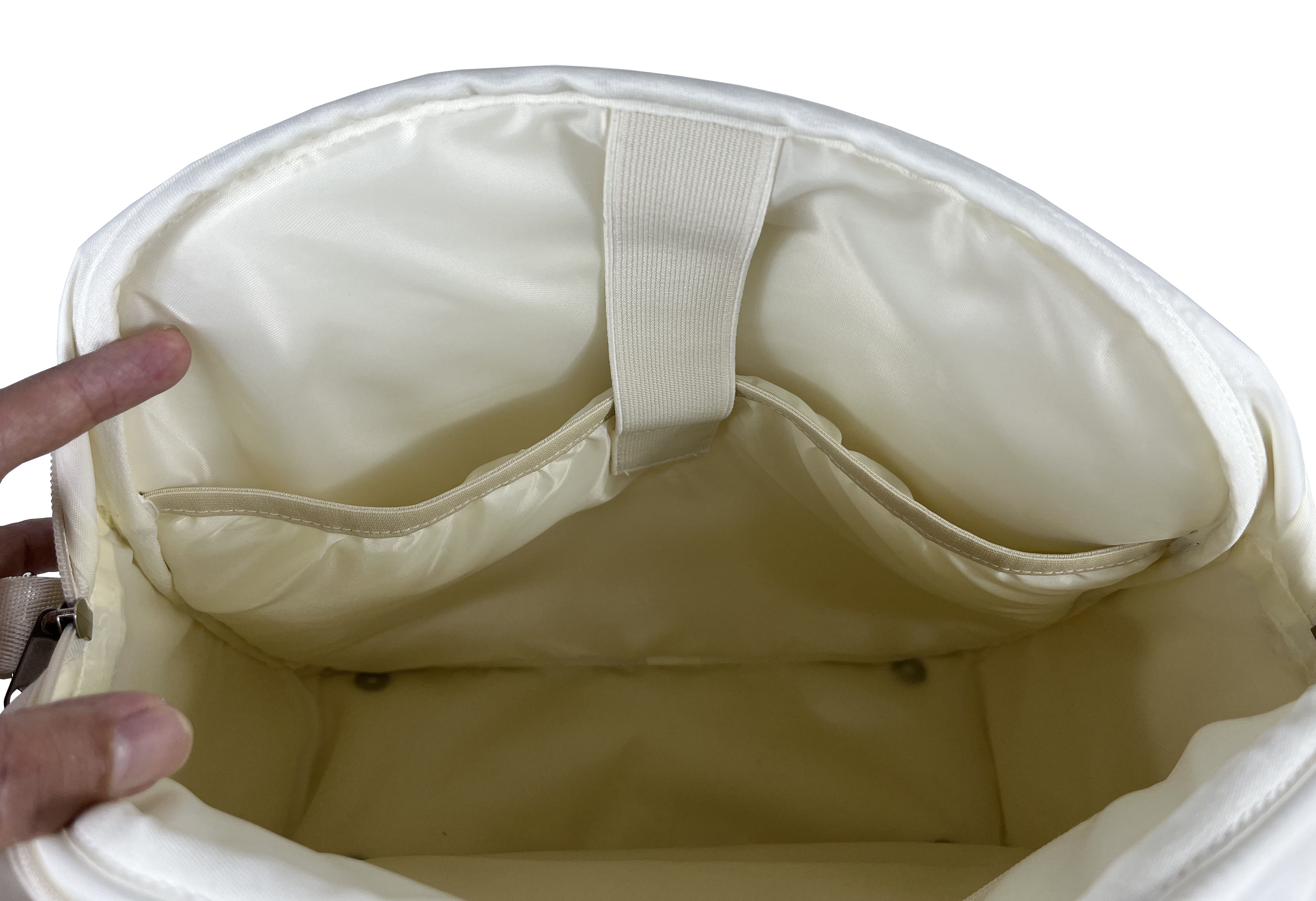 1758680441770067.jpg 1758680441770067.jpg