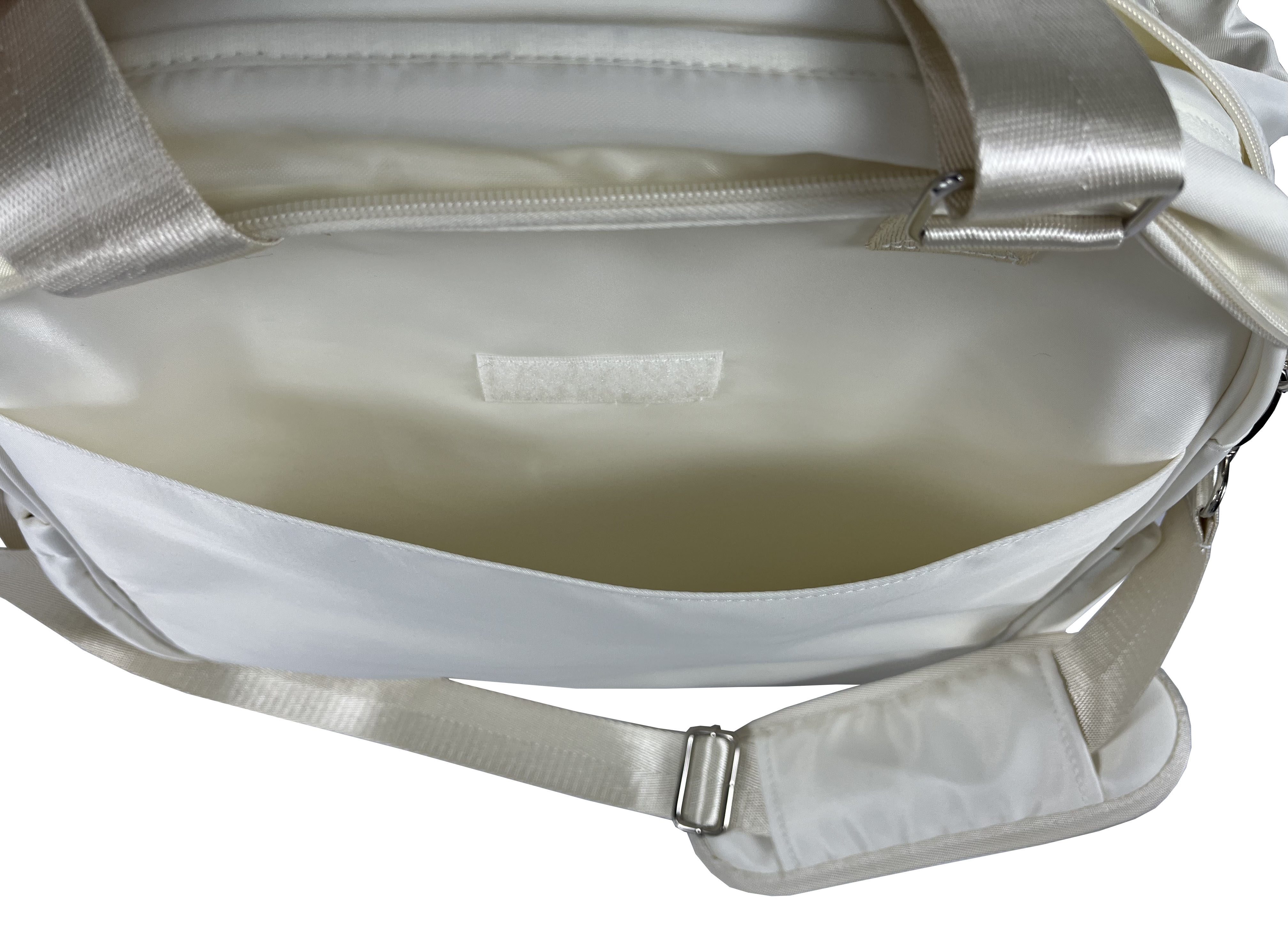 1758680449482775.jpg 1758680449482775.jpg