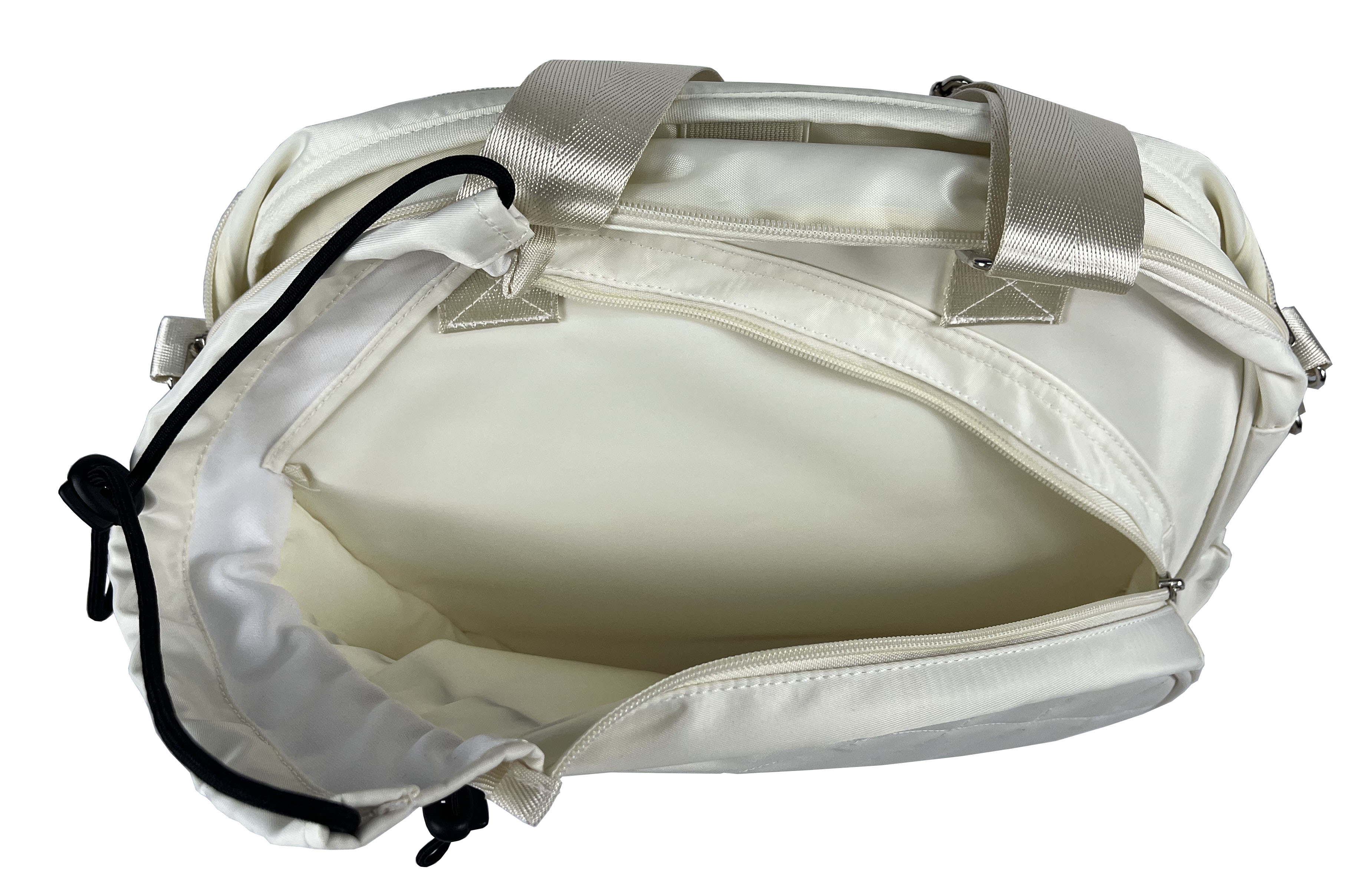 1758680452267946.jpg 1758680452267946.jpg