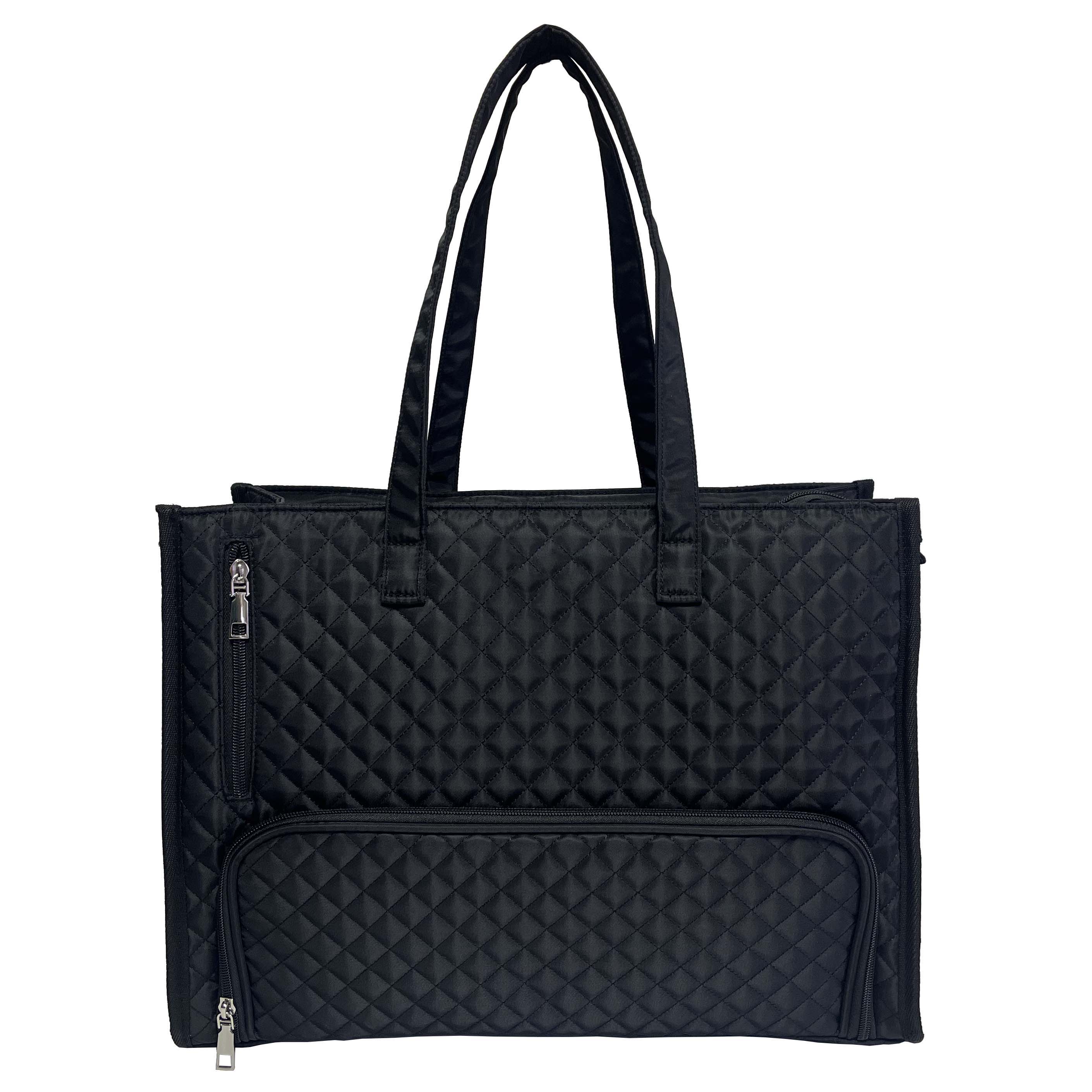 1759206735582296.jpg 1759206735582296.jpg