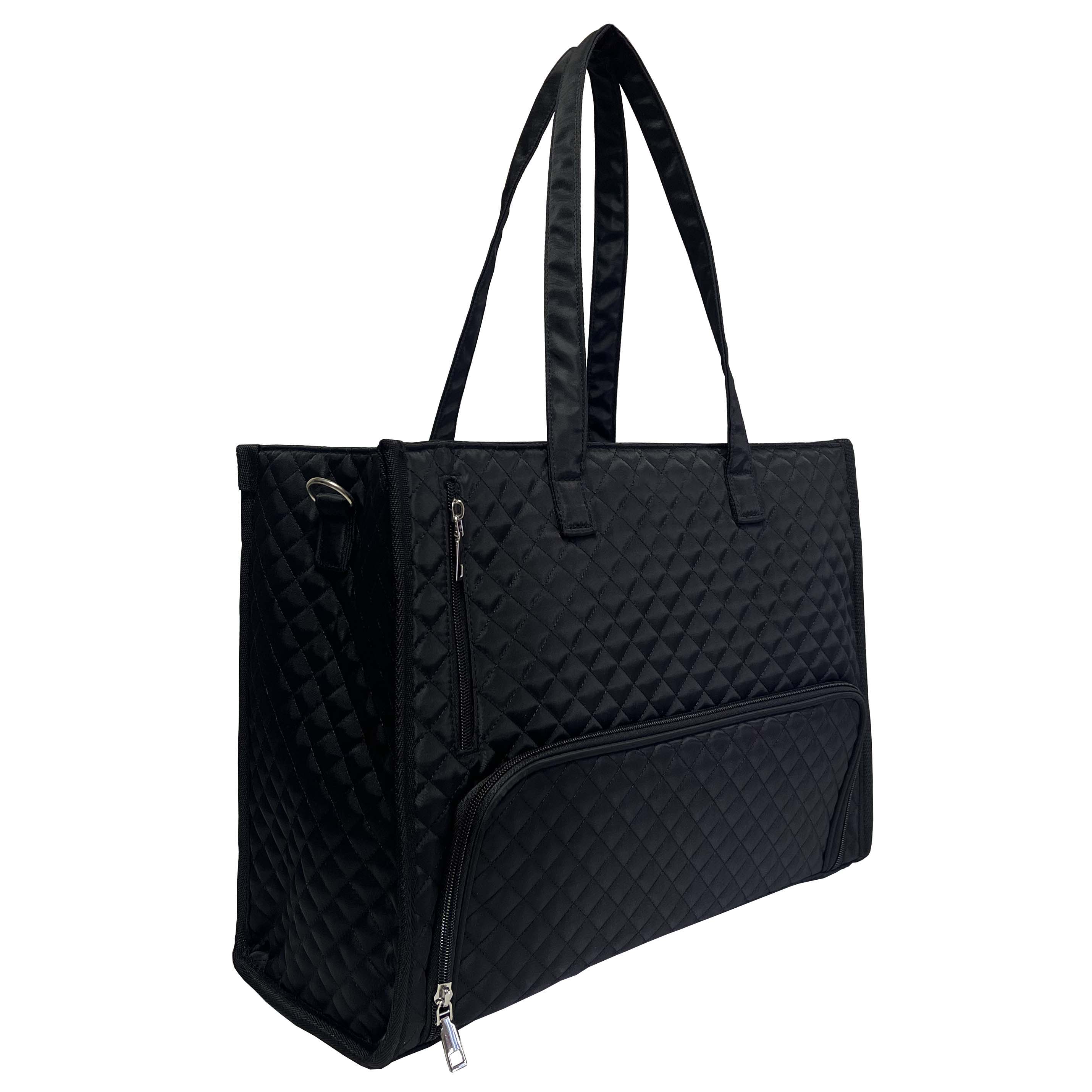 1759206738625939.jpg 1759206738625939.jpg