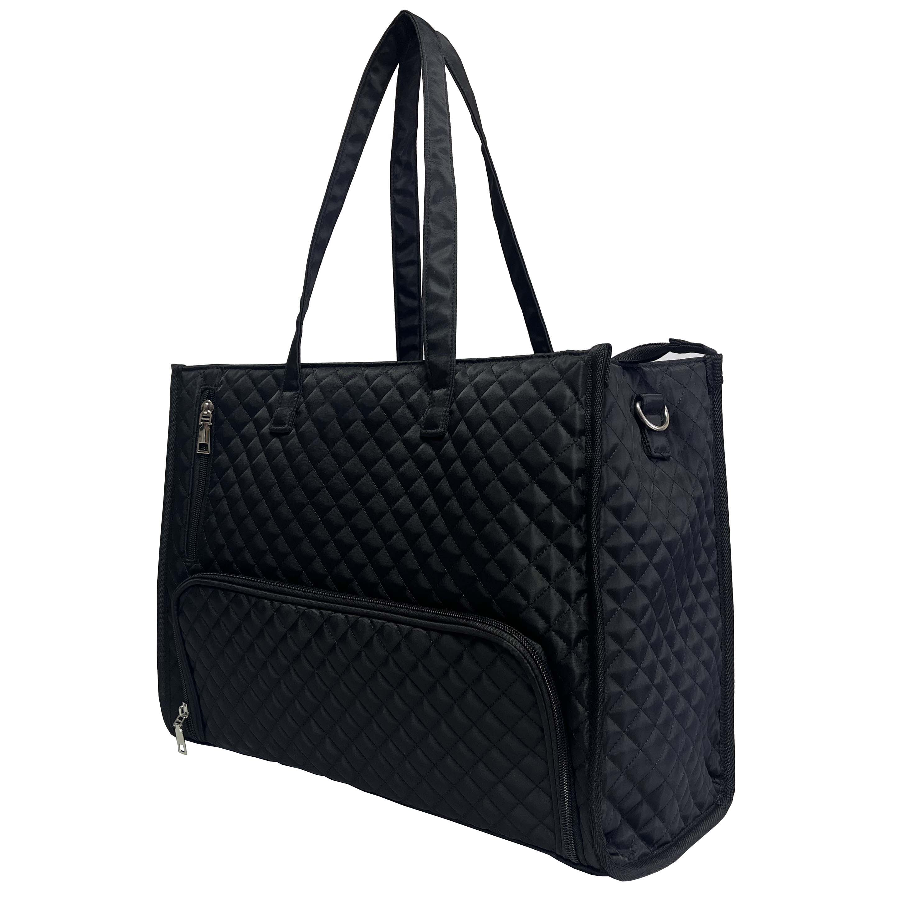 1759206742397539.jpg 1759206742397539.jpg