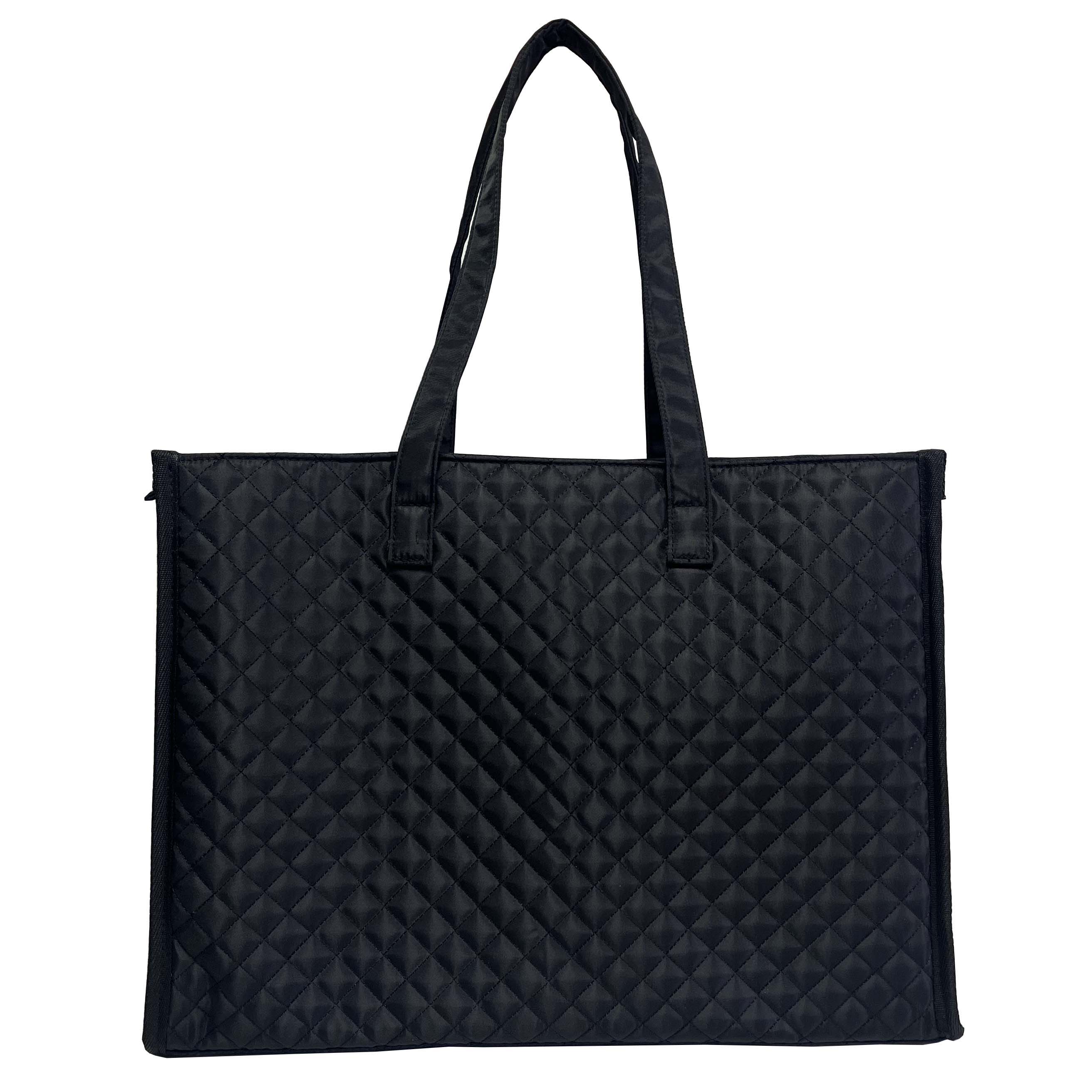 1759206746525699.jpg 1759206746525699.jpg