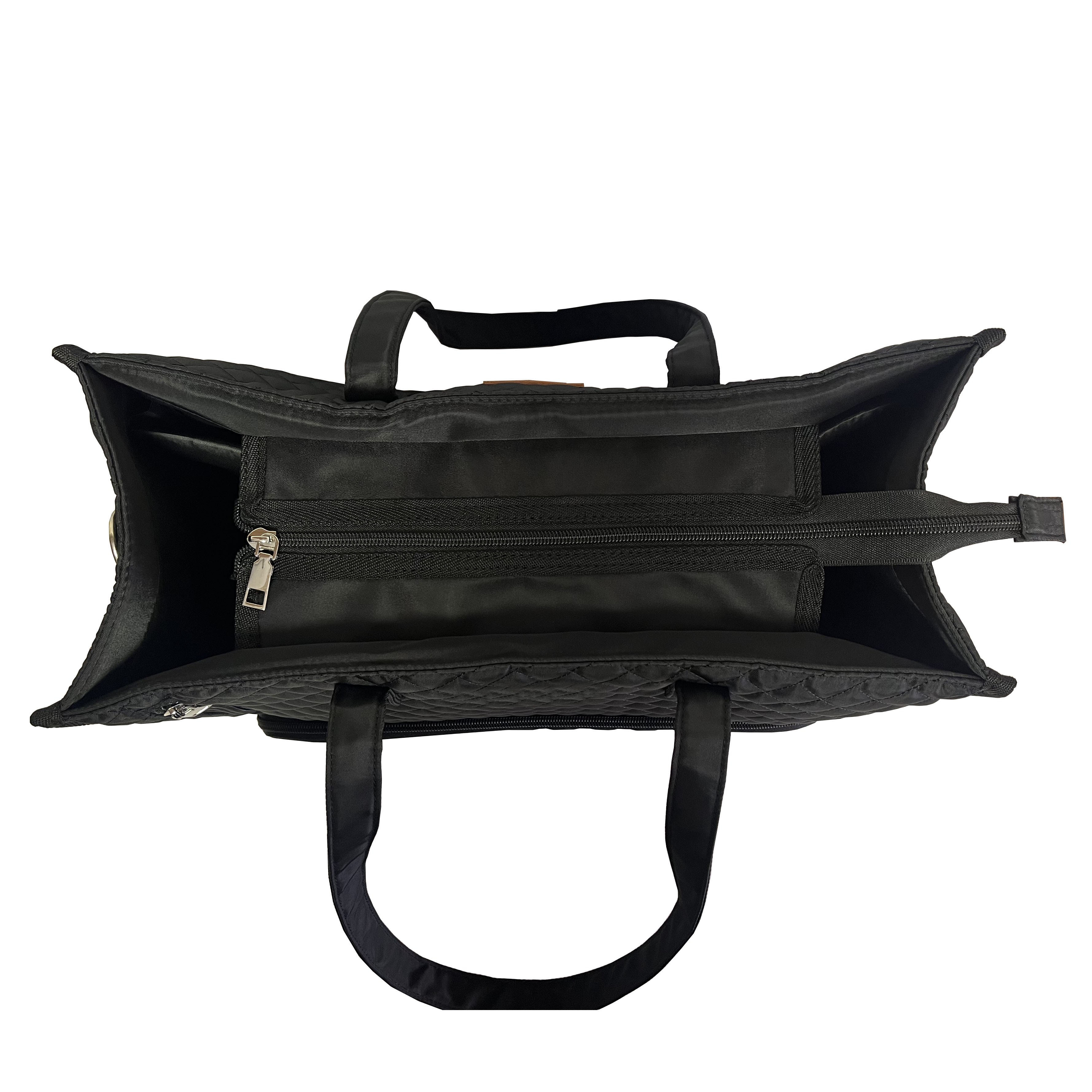 1759206749901341.jpg 1759206749901341.jpg