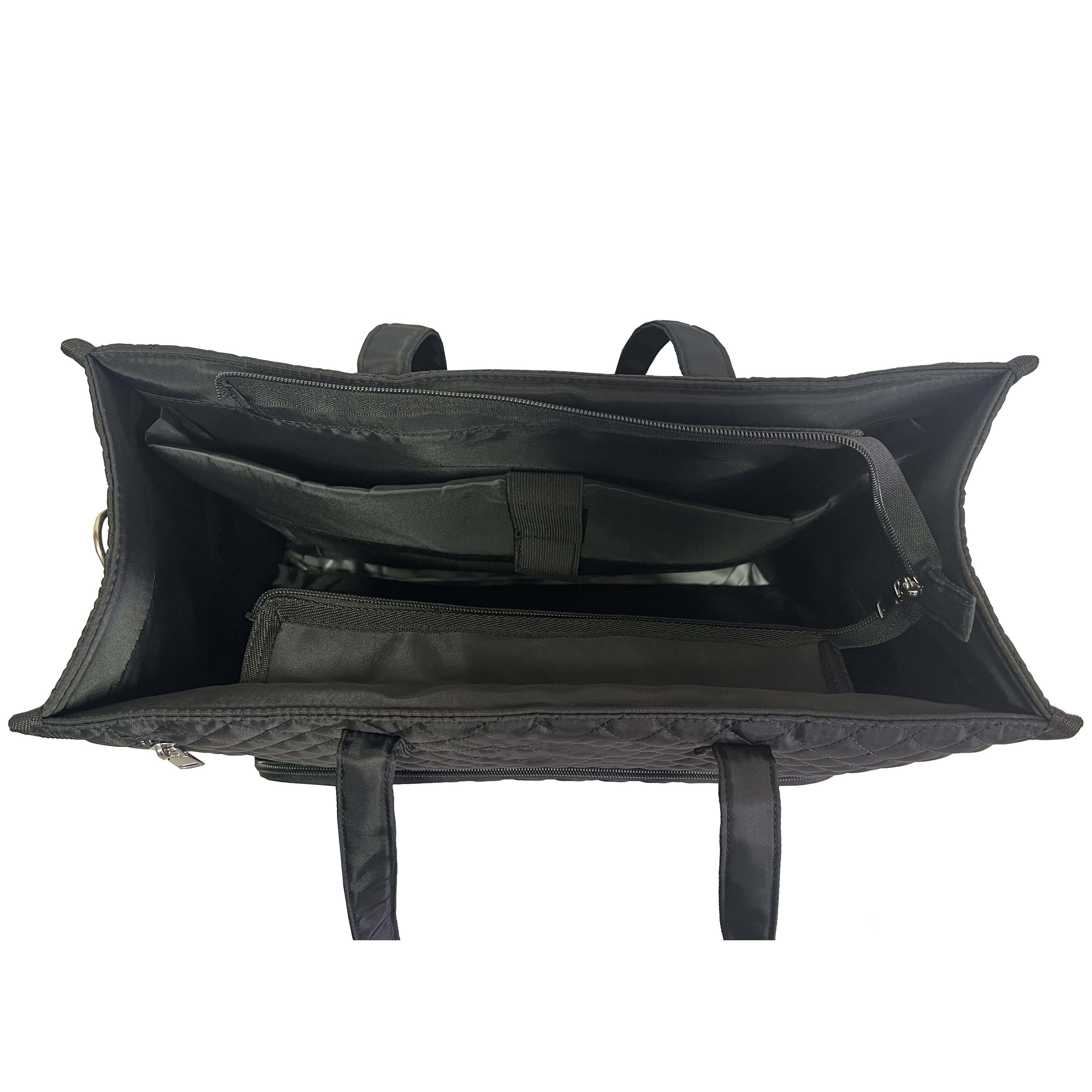 1759206753756166.jpg 1759206753756166.jpg