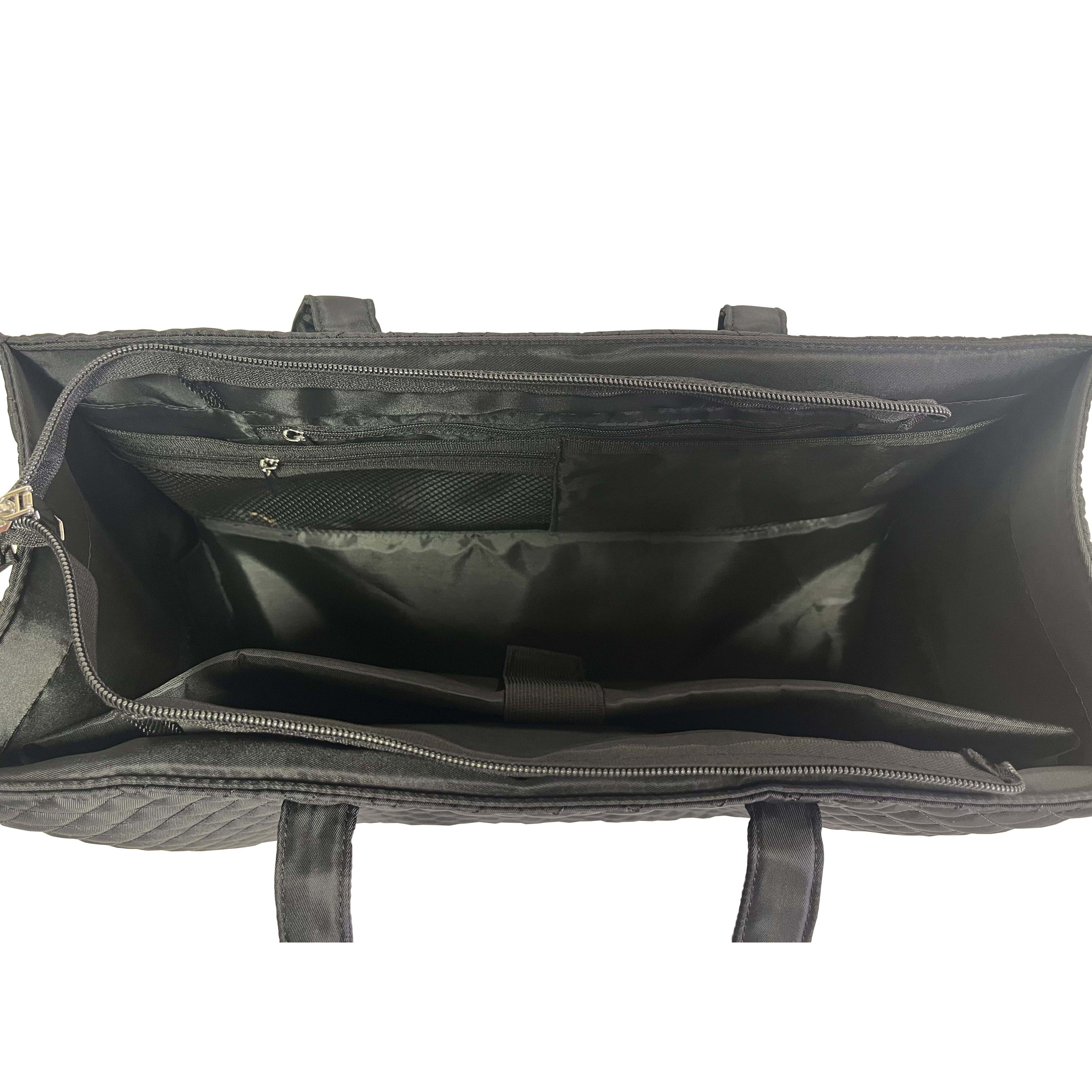 1759206756377137.jpg 1759206756377137.jpg