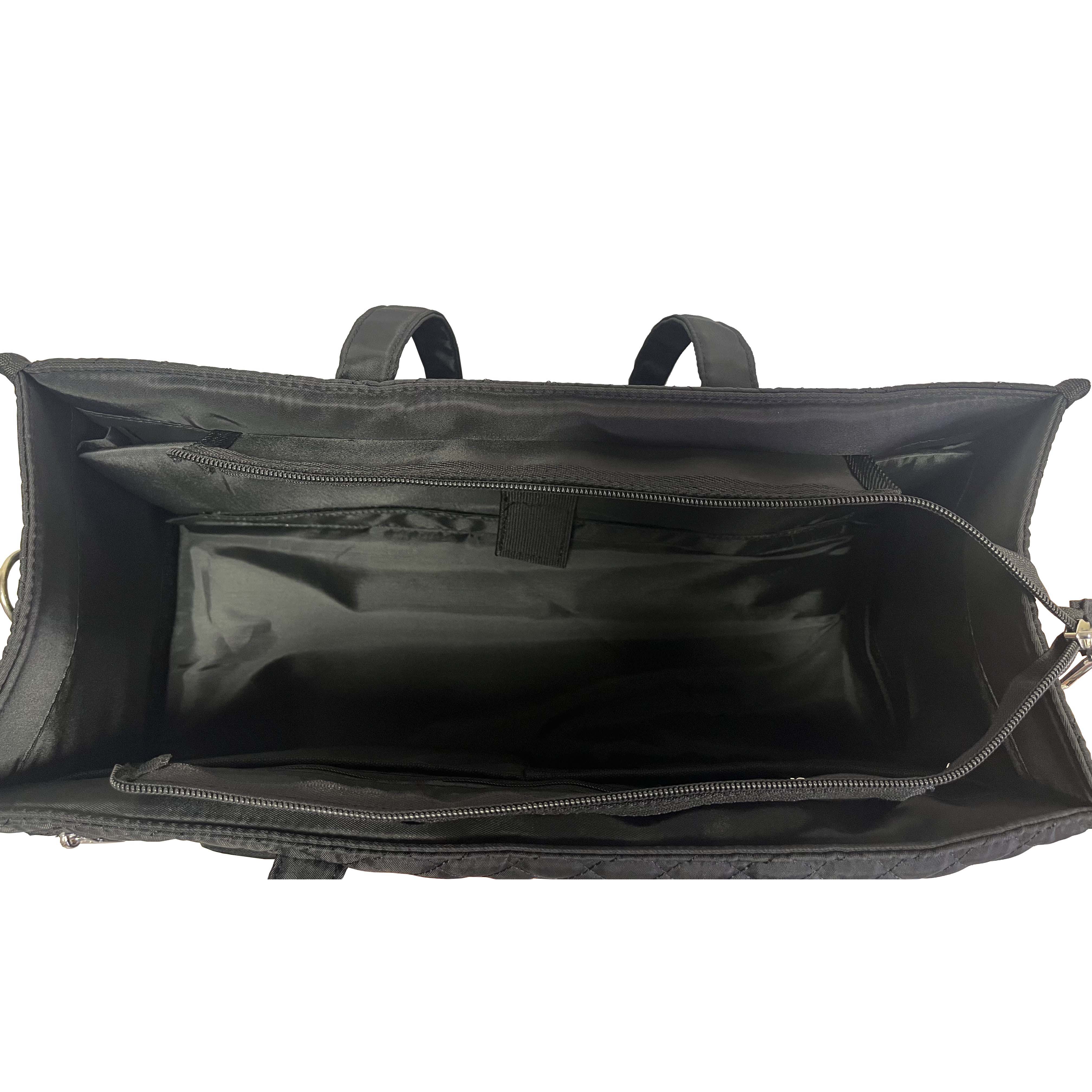 1759206760672273.jpg 1759206760672273.jpg