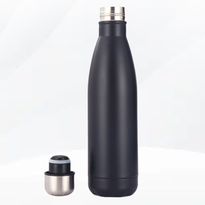 1762851119532155.jpg 1762851119532155.jpg