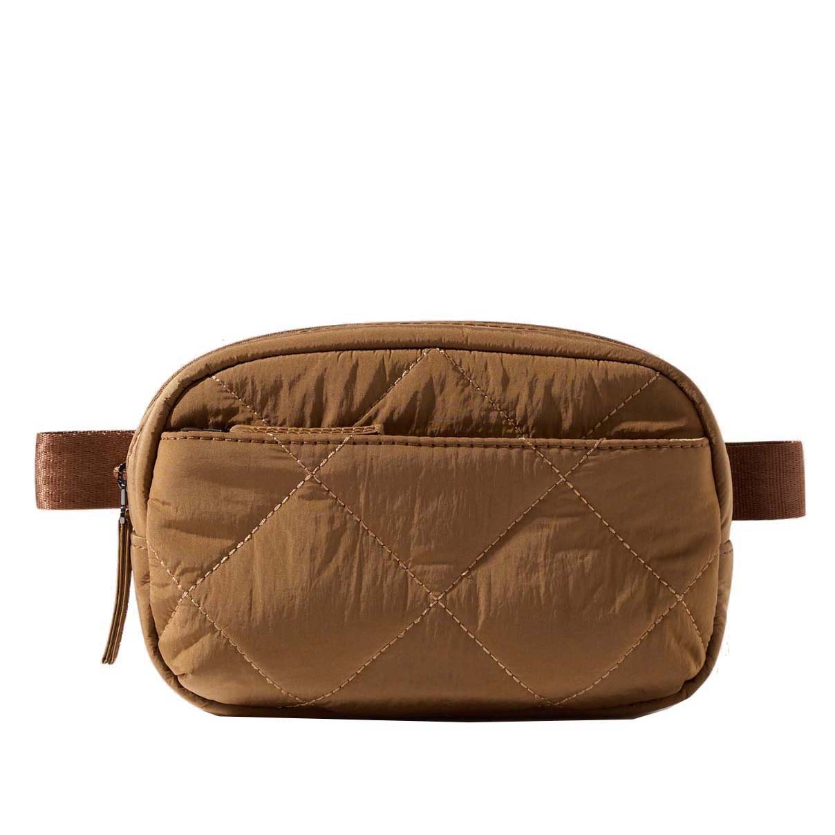 1766132363718757.jpg 1766132363718757.jpg