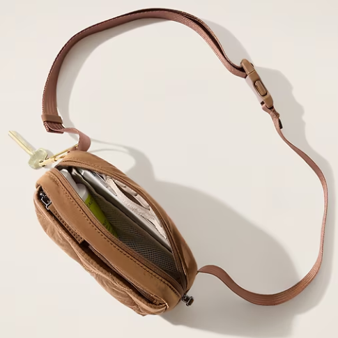 1766132369914694.png 1766132369914694.png