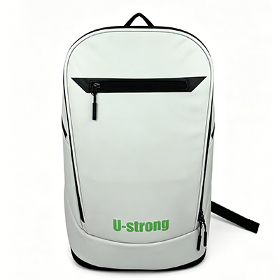1781696980267820.png custom printed badminton gear pack2.png