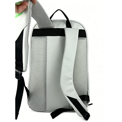 1781697016909924.png custom printed badminton gear pack6.png